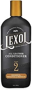 Lexol Leather Conditioner Top 10 best seller Leather cleaner Oil