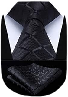 Fundamental Rules Of Matching Accessories With Your Outfit1