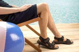 What Are The Best Rockport Sandal?