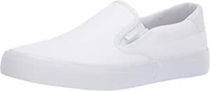 Lugz Men's Clipper Sneaker Belt Should I Wear With White Shoes