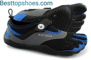 Best water shoes to swim in 3T BAREFOOT MAX Water Shoe