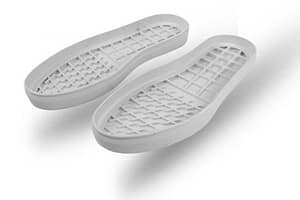 Rubber Outsole Different Sole Classifications and Characteristics that Make them Unique