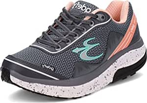 Proven Pain Relief Women's G-Defy Mighty Walk What Are The Best Shoes For Overweight Walkers?