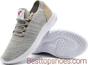 Most Comfortable Sneakers For Standing All Day CAMVAVSR Men's Sneakers Fashion Lightweight Running Shoes Tennis Casual Shoes for Walking