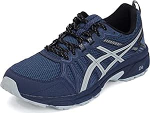Men's Gel-Venture 7 What Are The Best Shoes For Overweight Walkers?