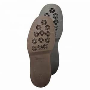 Dainite Different Sole Classifications and Characteristics that Make them Unique
