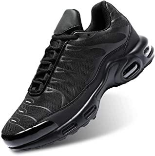 Men's Fashion Sneaker Air Running Shoes 10 Best Basketball Shoes For Flat Feet