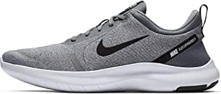 All Bestselling Sneakers from Nike10
