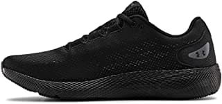 Men's Charged Pursuit 2 Running Shoe 10 Best Basketball Shoes For Flat Feet