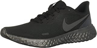 All Bestselling Sneakers from Nike