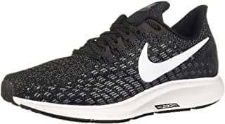 All Bestselling Sneakers from Nike 12