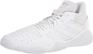 Harden Stepback Basketball Shoe Best Outdoor Basketball Shoes of all Time