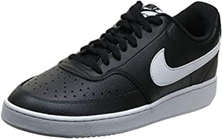 All Bestselling Sneakers from Nike2