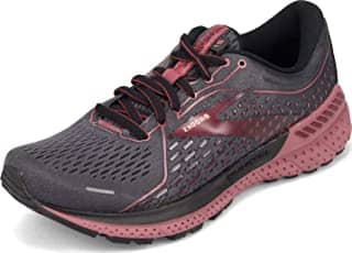 Women's Adrenaline GTS 21 10 Best Shoes for Jump Rope and Running