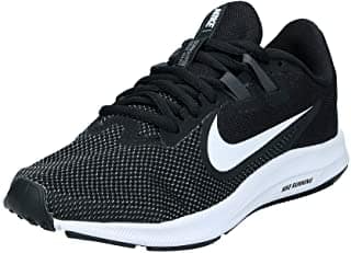 All Bestselling Sneakers from Nike6