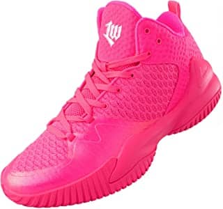 High Top Mens Basketball Shoes Lou Williams Streetball Master Best Outdoor Basketball Shoes of all Time