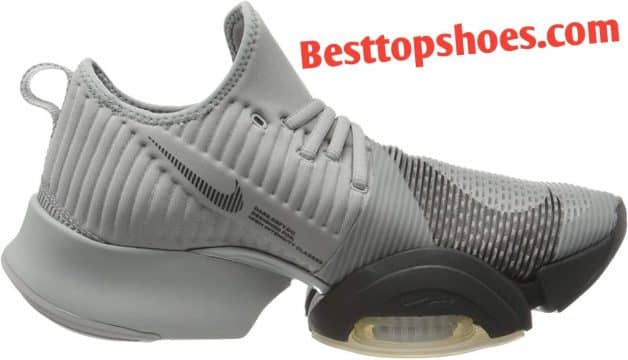 best jogging shoes 2021 Nike Men's Jogging Cross Country Running Shoe