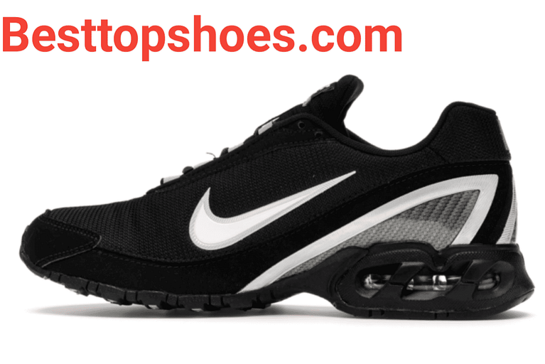 best jogging shoes 2021 Nike Air Max Torch 3 Men's Running Shoes