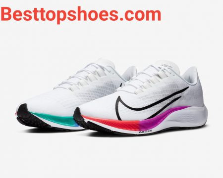 best jogging shoes 2021 Nike Men's Race Running Shoe
