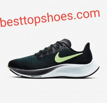 best jogging shoes 2021 Nike Men's Race Running Shoe2